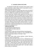 Diplomdarbs 'Atpūtas kompleksa "Minhauzena Unda" produkta raksturojums un tā virzība tirgū', 51.