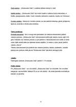 Diplomdarbs 'Atpūtas kompleksa "Minhauzena Unda" produkta raksturojums un tā virzība tirgū', 54.