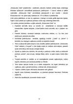 Diplomdarbs 'Atpūtas kompleksa "Minhauzena Unda" produkta raksturojums un tā virzība tirgū', 56.