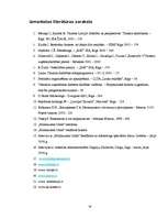 Diplomdarbs 'Atpūtas kompleksa "Minhauzena Unda" produkta raksturojums un tā virzība tirgū', 59.