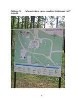 Diplomdarbs 'Atpūtas kompleksa "Minhauzena Unda" produkta raksturojums un tā virzība tirgū', 61.