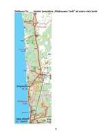 Diplomdarbs 'Atpūtas kompleksa "Minhauzena Unda" produkta raksturojums un tā virzība tirgū', 62.