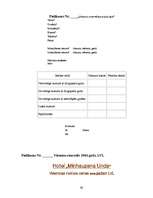 Diplomdarbs 'Atpūtas kompleksa "Minhauzena Unda" produkta raksturojums un tā virzība tirgū', 63.