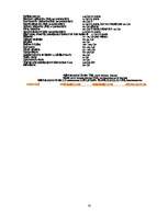 Diplomdarbs 'Atpūtas kompleksa "Minhauzena Unda" produkta raksturojums un tā virzība tirgū', 65.