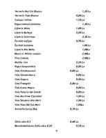 Diplomdarbs 'Atpūtas kompleksa "Minhauzena Unda" produkta raksturojums un tā virzība tirgū', 68.