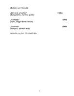 Diplomdarbs 'Atpūtas kompleksa "Minhauzena Unda" produkta raksturojums un tā virzība tirgū', 71.