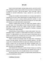 Referāts 'Komunikatīvo prasmju attīstības iespējas grupas psiholoģiskajās nodarbībās', 1.