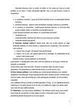 Referāts 'Komunikatīvo prasmju attīstības iespējas grupas psiholoģiskajās nodarbībās', 5.