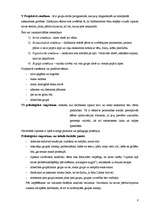 Referāts 'Komunikatīvo prasmju attīstības iespējas grupas psiholoģiskajās nodarbībās', 6.