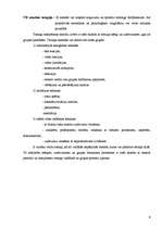 Referāts 'Komunikatīvo prasmju attīstības iespējas grupas psiholoģiskajās nodarbībās', 7.