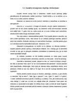 Referāts 'Komunikatīvo prasmju attīstības iespējas grupas psiholoģiskajās nodarbībās', 8.