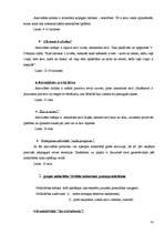 Referāts 'Komunikatīvo prasmju attīstības iespējas grupas psiholoģiskajās nodarbībās', 12.