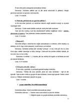 Referāts 'Komunikatīvo prasmju attīstības iespējas grupas psiholoģiskajās nodarbībās', 13.