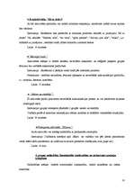 Referāts 'Komunikatīvo prasmju attīstības iespējas grupas psiholoģiskajās nodarbībās', 14.