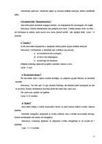 Referāts 'Komunikatīvo prasmju attīstības iespējas grupas psiholoģiskajās nodarbībās', 15.