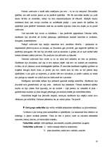 Referāts 'Komunikatīvo prasmju attīstības iespējas grupas psiholoģiskajās nodarbībās', 17.