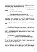 Referāts 'Komunikatīvo prasmju attīstības iespējas grupas psiholoģiskajās nodarbībās', 18.