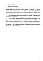 Referāts 'Komunikatīvo prasmju attīstības iespējas grupas psiholoģiskajās nodarbībās', 20.