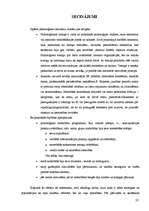 Referāts 'Komunikatīvo prasmju attīstības iespējas grupas psiholoģiskajās nodarbībās', 21.