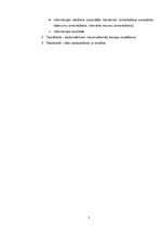 Diplomdarbs 'SIA "X" iekšējās un ārējās vides analīze un attīstības iespēju izvērtējums', 5.