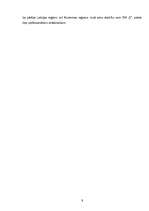 Diplomdarbs 'SIA "X" iekšējās un ārējās vides analīze un attīstības iespēju izvērtējums', 9.