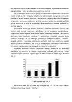 Diplomdarbs 'SIA "X" iekšējās un ārējās vides analīze un attīstības iespēju izvērtējums', 14.