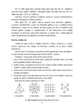 Diplomdarbs 'SIA "X" iekšējās un ārējās vides analīze un attīstības iespēju izvērtējums', 15.