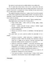 Diplomdarbs 'SIA "X" iekšējās un ārējās vides analīze un attīstības iespēju izvērtējums', 16.