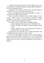 Diplomdarbs 'SIA "X" iekšējās un ārējās vides analīze un attīstības iespēju izvērtējums', 17.