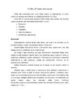 Diplomdarbs 'SIA "X" iekšējās un ārējās vides analīze un attīstības iespēju izvērtējums', 18.