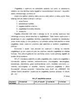 Diplomdarbs 'SIA "X" iekšējās un ārējās vides analīze un attīstības iespēju izvērtējums', 24.