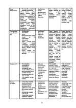 Diplomdarbs 'SIA "X" iekšējās un ārējās vides analīze un attīstības iespēju izvērtējums', 25.