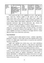 Diplomdarbs 'SIA "X" iekšējās un ārējās vides analīze un attīstības iespēju izvērtējums', 26.