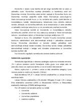 Diplomdarbs 'SIA "X" iekšējās un ārējās vides analīze un attīstības iespēju izvērtējums', 27.