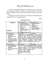 Diplomdarbs 'SIA "X" iekšējās un ārējās vides analīze un attīstības iespēju izvērtējums', 30.