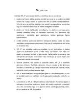 Diplomdarbs 'SIA "X" iekšējās un ārējās vides analīze un attīstības iespēju izvērtējums', 32.