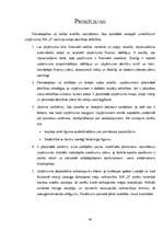 Diplomdarbs 'SIA "X" iekšējās un ārējās vides analīze un attīstības iespēju izvērtējums', 34.