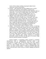 Eseja 'Uzņēmējdarbības attīstības perspektīvas un šķēršļi reģionos', 2.