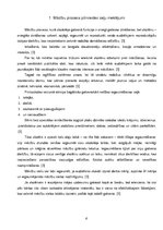 Referāts 'Vidusskolēnu slodze mācību procesā', 4.