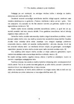 Referāts 'Vidusskolēnu slodze mācību procesā', 5.