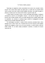 Referāts 'Vidusskolēnu slodze mācību procesā', 6.