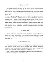 Referāts 'Vidusskolēnu slodze mācību procesā', 7.