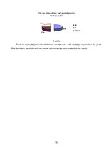 Referāts 'Vidusskolēnu slodze mācību procesā', 15.