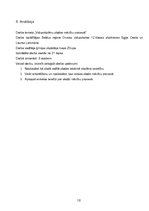 Referāts 'Vidusskolēnu slodze mācību procesā', 18.