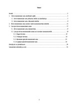 Referāts 'Brīvas ekonomiskās zonas Latvijā', 2.