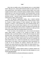 Referāts 'Brīvas ekonomiskās zonas Latvijā', 3.