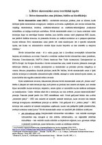 Referāts 'Brīvas ekonomiskās zonas Latvijā', 5.