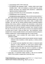 Referāts 'Brīvas ekonomiskās zonas Latvijā', 6.