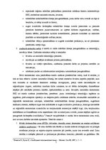 Referāts 'Brīvas ekonomiskās zonas Latvijā', 7.