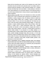 Referāts 'Brīvas ekonomiskās zonas Latvijā', 8.